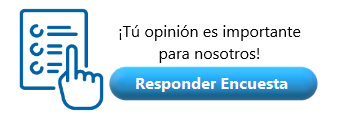 Ir a la encuesta de percepcin